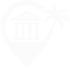 beli logo bez pozadine 2