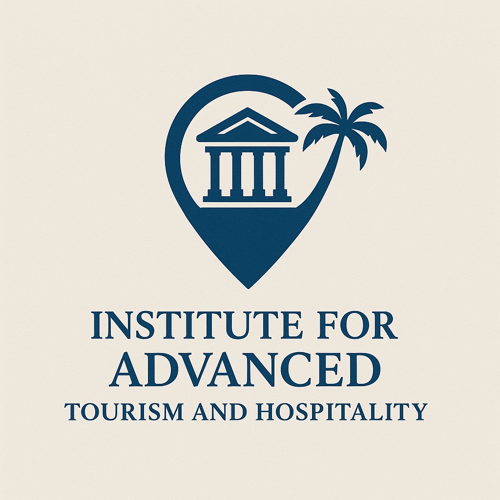Logo Institute