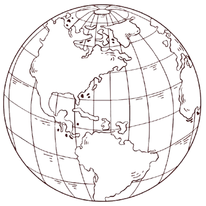 academic network globus